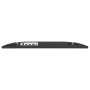 Écran Gaming 24 Full HD Viewsonic XG2409 ViewSonic