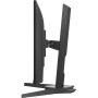 Écran Gaming 24 Full HD Viewsonic XG2409 ViewSonic