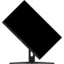 Écran Gaming 24 Full HD Viewsonic XG2409 ViewSonic