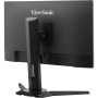 Écran Gaming 24 Full HD Viewsonic XG2409 ViewSonic