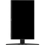 Écran Gaming 24 Full HD Viewsonic XG2409 ViewSonic