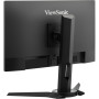 Écran Gaming 24 Full HD Viewsonic XG2409 ViewSonic