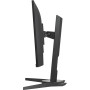 Écran Gaming 24 Full HD Viewsonic XG2409 ViewSonic