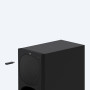 Sony HT-S20R | Système de barre de son Home Cinema 5.1 canaux sony