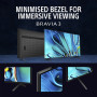 Téléviseur intelligent Sony BRAVIA 3 75 pouces 4K HDR (Google TV) avec Dolby Vision Atmos, modèle 2024 sony