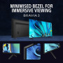 Téléviseur intelligent Sony BRAVIA 3 65 pouces 4K HDR (Google TV) avec Dolby Vision Atmos, modèle 2024 sony
