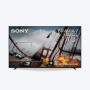 Téléviseur Sony BRAVIA 7 75 MINI LED XR QLED 4K HDR – Expérience immersive PS5 & cinéma sony