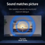 Téléviseur Sony BRAVIA 7 75 MINI LED XR QLED 4K HDR – Expérience immersive PS5 & cinéma sony