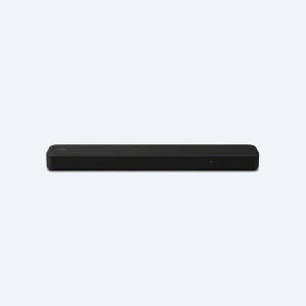 Sony HT-S2000 | Barre de son Dolby Atmos®/DTS:X® 3.1 canaux sony
