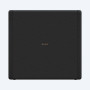 Sony HT-A3000 - Barre de son 3.1 canaux avec cartographie spatiale du son à 360° Dolby Atmos® / DTS:X® et caisson de basses sony