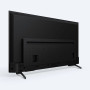 Sony KD-55X75K | 4K Ultra HD | Plage dynamique élevée (HDR) | Télévision intelligente (Google TV) sony