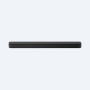Barre de son unique Sony HT-S100F 2 canaux avec technologie Bluetooth® | HT-S100F sony