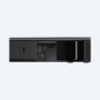 Barre de son unique Sony HT-S100F 2 canaux avec technologie Bluetooth® | HT-S100F sony
