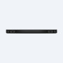 Barre de son unique Sony HT-S100F 2 canaux avec technologie Bluetooth® | HT-S100F sony