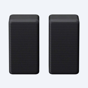 Sony SA-RS3S - Haut-parleurs arrière sans fil supplémentaires de 100 W au total pour HT-A7000, HT-A5000 et HT-A3000 sony