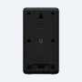 Sony SA-RS3S - Haut-parleurs arrière sans fil supplémentaires de 100 W au total pour HT-A7000, HT-A5000 et HT-A3000 sony