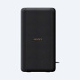 Sony SA-RS3S - Haut-parleurs arrière sans fil supplémentaires de 100 W au total pour HT-A7000, HT-A5000 et HT-A3000 sony