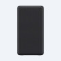 Sony SA-RS3S - Haut-parleurs arrière sans fil supplémentaires de 100 W au total pour HT-A7000, HT-A5000 et HT-A3000 sony