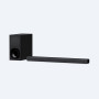 Barre de son Sony 3.1 canaux Dolby Atmos®/DTS:X™ | HT-G700 sony
