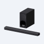 Barre de son Sony 3.1 canaux Dolby Atmos®/DTS:X™ | HT-G700 sony