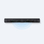 Barre de son Sony 3.1 canaux Dolby Atmos®/DTS:X™ | HT-G700 sony