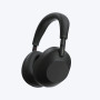 casque sans fil à réduction de bruit Sony WH-1000XM6 et recevez l'enceinte sans fil SRS-XB100 sony
