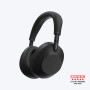 casque sans fil à réduction de bruit Sony WH-1000XM6 et recevez l'enceinte sans fil SRS-XB100 sony