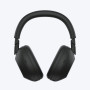 casque sans fil à réduction de bruit Sony WH-1000XM6 et recevez l'enceinte sans fil SRS-XB100 sony