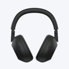 casque sans fil à réduction de bruit Sony WH-1000XM6 et recevez l'enceinte sans fil SRS-XB100 sony