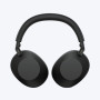 casque sans fil à réduction de bruit Sony WH-1000XM6 et recevez l'enceinte sans fil SRS-XB100 sony