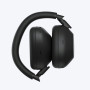 casque sans fil à réduction de bruit Sony WH-1000XM6 et recevez l'enceinte sans fil SRS-XB100 sony