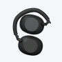 casque sans fil à réduction de bruit Sony WH-1000XM6 et recevez l'enceinte sans fil SRS-XB100 sony