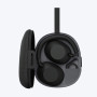 casque sans fil à réduction de bruit Sony WH-1000XM6 et recevez l'enceinte sans fil SRS-XB100 sony