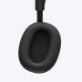 casque sans fil à réduction de bruit Sony WH-1000XM6 et recevez l'enceinte sans fil SRS-XB100 sony