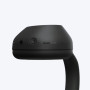casque sans fil à réduction de bruit Sony WH-1000XM6 et recevez l'enceinte sans fil SRS-XB100 sony