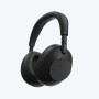 casque sans fil à réduction de bruit Sony WH-1000XM6 et recevez l'enceinte sans fil SRS-XB100 sony