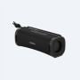 Série ULT POWER SOUND | Enceinte portable sans fil ULT FIELD 1 | SRS-ULT10 sony