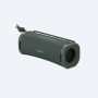 Série ULT POWER SOUND | Enceinte portable sans fil ULT FIELD 1 | SRS-ULT10 sony