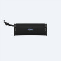 Série ULT POWER SOUND | Enceinte portable sans fil ULT FIELD 1 | SRS-ULT10 sony