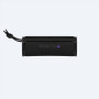 Série ULT POWER SOUND | Enceinte portable sans fil ULT FIELD 1 | SRS-ULT10 sony