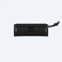 Série ULT POWER SOUND | Enceinte portable sans fil ULT FIELD 1 | SRS-ULT10 sony