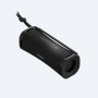Série ULT POWER SOUND | Enceinte portable sans fil ULT FIELD 1 | SRS-ULT10 sony