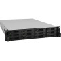 Serveur NAS 12 baie Synology RackStation RS3621xs+ Synology