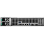 Serveur NAS 12 baie Synology RackStation RS3621xs+ Synology