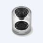 Haut-parleur sans fil portable Sony (SRS-XB100) sony