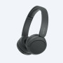Casque sans fil Sony (WH-CH520) sony
