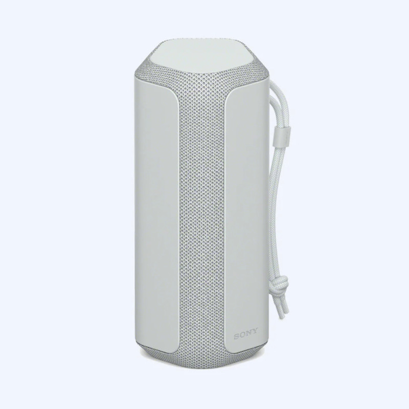 Haut-parleur sans fil portable Sony SRS-XE200 série X sony