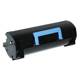 Toner TNP44 pour konica minolta bizhub 4050 4750 4750dn NOIR - COMPATIBLE Konica Minolta