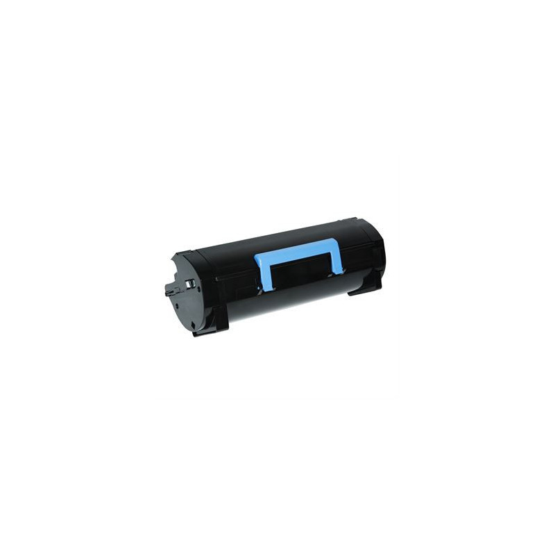 Toner TNP44 pour konica minolta bizhub 4050 4750 4750dn NOIR - COMPATIBLE Konica Minolta