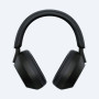 Casque sans fil à réduction de bruit Sony WH-1000XM5 sony